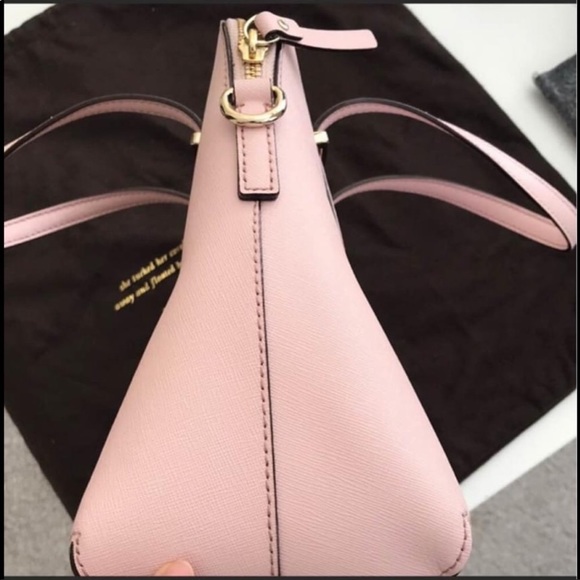 Kate Spade Shoulder Bag - Picture 5 of 9